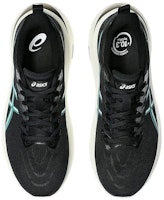 亚瑟士 GT 2000 13 ''黑色波浪青'' 1011B861-004 Details for 亚瑟士 GT 2000 13 ''黑色波浪青'' 1011B861-004