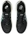 ASICS GT 2000 13 'Black Wave Teal' 1011B861-004