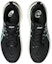 Details for ASICS GT 2000 13 'Black Wave Teal' 1011B861-004