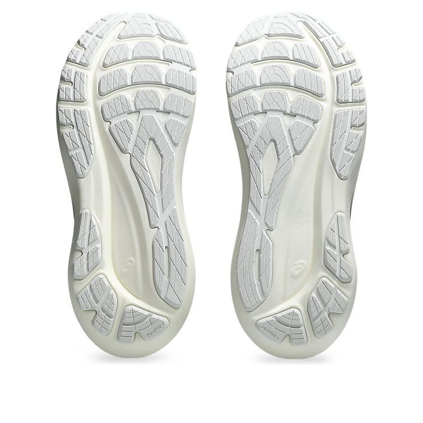 Sizing ASICS GT 2000 13 ''Hitam Wave Teal'' 1011B861-004