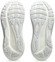 亚瑟士 GT 2000 13 ''黑色波浪青'' 1011B861-004 Sizing 亚瑟士 GT 2000 13 ''黑色波浪青'' 1011B861-004