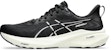 ASICS GT 2000 13 'Hitam Putih' 1011B861-003