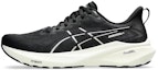 Buy ASICS GT 2000 13 'Hitam Putih' 1011B861-003