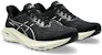 ASICS GT 2000 13 'Hitam Putih' 1011B861-003