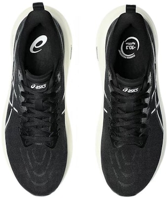 ASICS GT 2000 13 'Black White' 1011B861-003 Shop ASICS GT 2000 13 'Black White' 1011B861-003