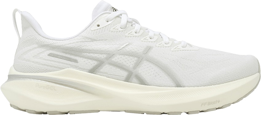 asics-gt-2000-13-brilliant-white-pure-silver-1011-c098-100