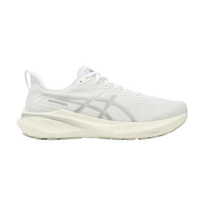 ASICS GT 2000 13 'Brilliant White Pure Silver'