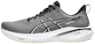ASICS GT 2000 13 'Carbon Black' 1011B861-022