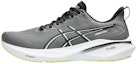 Buy ASICS GT 2000 13 'Carbon Black' 1011B861-022