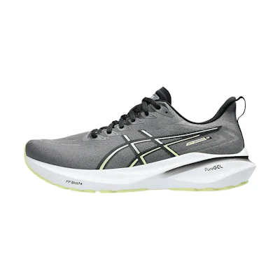 ASICS GT 2000 13 'Carbon Black'