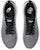 ASICS GT 2000 13 'Carbon Black' 1011B861-022