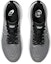 Lookbook ASICS GT 2000 13 'Carbon Black' 1011B861-022