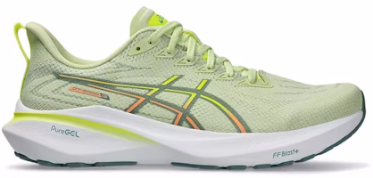 ASICS GT 2000 13 'Cool Matcha' 1011B861-300 ASICS GT 2000 13 'Cool Matcha' 1011B861-300