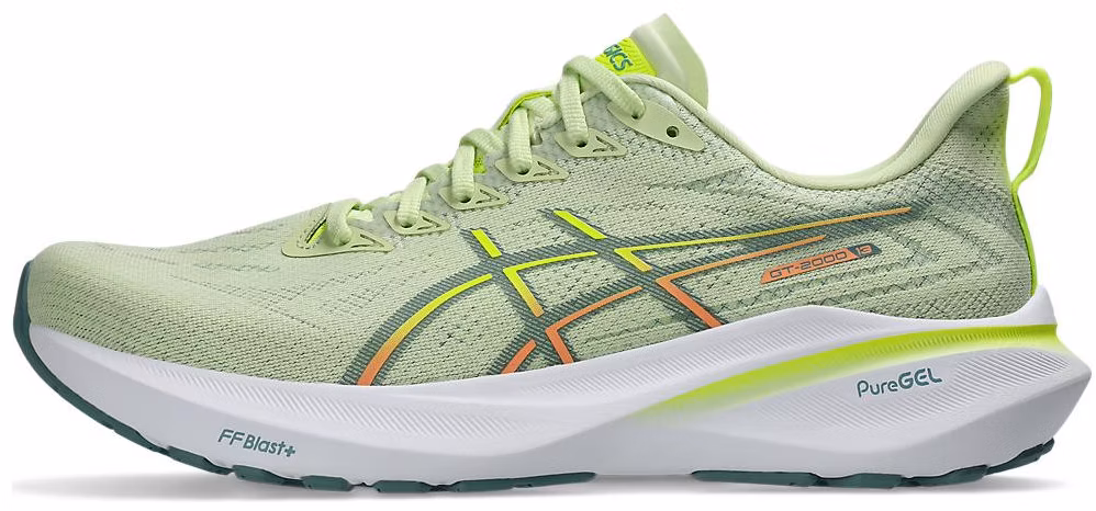 asics-gt-2000-13-cool-matcha-1011-b861-300
