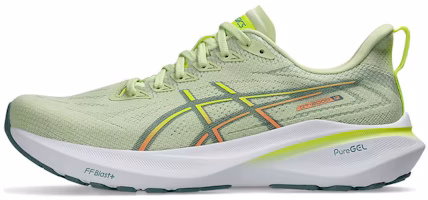 ASICS GT 2000 13 'Cool Matcha' 1011B861-300 ASICS GT 2000 13 'Cool Matcha' 1011B861-300