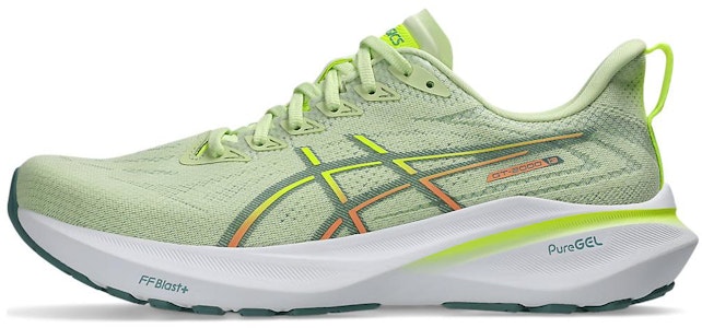 アシックス GT-2000 13 「クール抹茶」 1011B861-300 Buy アシックス GT-2000 13 「クール抹茶」 1011B861-300