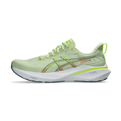 ASICS GT 2000 13 'Cool Matcha'