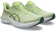Order ASICS GT 2000 13 'Cool Matcha' Lelaki Wanita Kasut Sukan 1011B861-300
