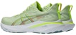 ASICS GT 2000 13 'Cool Matcha' Lelaki Wanita Kasut Sukan 1011B861-300