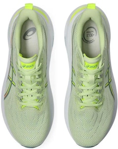 アシックス GT-2000 13 「クール抹茶」 1011B861-300 Shop アシックス GT-2000 13 「クール抹茶」 1011B861-300