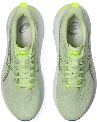ASICS GT 2000 13 'Cool Matcha' 1011B861-300 Shop ASICS GT 2000 13 'Cool Matcha' 1011B861-300