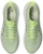 ASICS GT 2000 13 'Cool Matcha' Lelaki Wanita Kasut Sukan 1011B861-300
