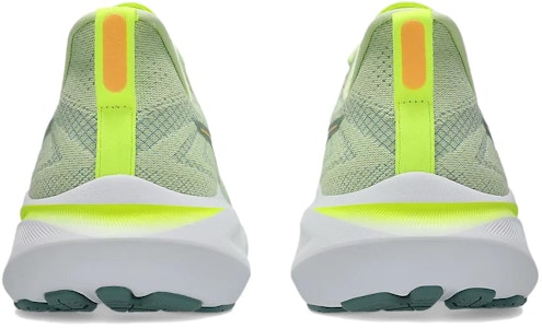 アシックス GT-2000 13 「クール抹茶」 1011B861-300 Purchase アシックス GT-2000 13 「クール抹茶」 1011B861-300