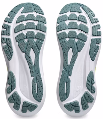 ASICS GT 2000 13 'Cool Matcha' Lelaki Wanita Kasut Sukan 1011B861-300 Details for ASICS GT 2000 13 'Cool Matcha' Lelaki Wanita Kasut Sukan 1011B861-300