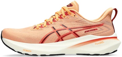 ASICS GT 2000 13 'Faded Orange' 1011B861-800 ASICS GT 2000 13 'Faded Orange' 1011B861-800