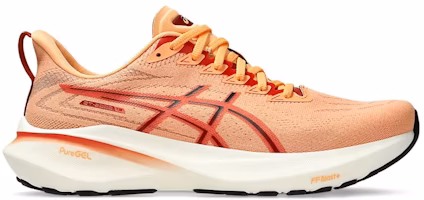 ASICS GT 2000 13 'Faded Orange' 1011B861-800 ASICS GT 2000 13 'Faded Orange' 1011B861-800