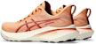 ASICS GT 2000 13 'Jingga Pudar' 1011B861-800