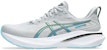ASICS GT 2000 13 'Piedmont Grey Blue' 1011B861-020