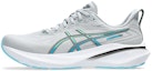 Buy ASICS GT 2000 13 'Piedmont Grey Blue' 1011B861-020
