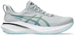 ASICS GT 2000 13 'Piedmont Grey Blue' 1011B861-020