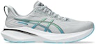 Order ASICS GT 2000 13 'Piedmont Grey Blue' 1011B861-020