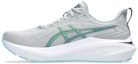 Lookbook ASICS GT 2000 13 'Piedmont Grey Blue' 1011B861-020