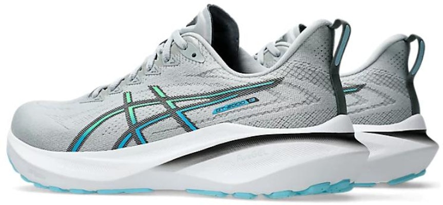 ASICS GT 2000 13 'Piedmont Grey Blue' 1011B861-020 Shop ASICS GT 2000 13 'Piedmont Grey Blue' 1011B861-020