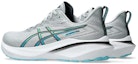 Shop ASICS GT 2000 13 'Piedmont Grey Blue' 1011B861-020