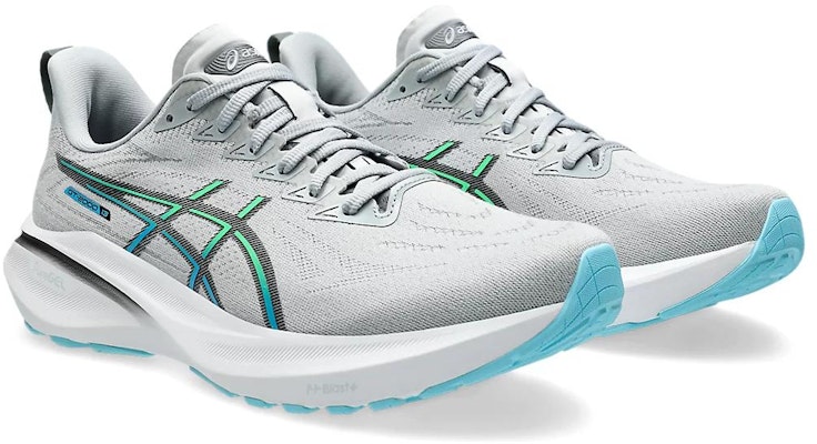 ASICS GT 2000 13 'Piedmont Grey Blue' 1011B861-020 Purchase ASICS GT 2000 13 'Piedmont Grey Blue' 1011B861-020