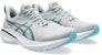 ASICS GT 2000 13 'Piedmont Grey Blue' 1011B861-020
