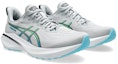 Purchase ASICS GT 2000 13 'Piedmont Grey Blue' 1011B861-020
