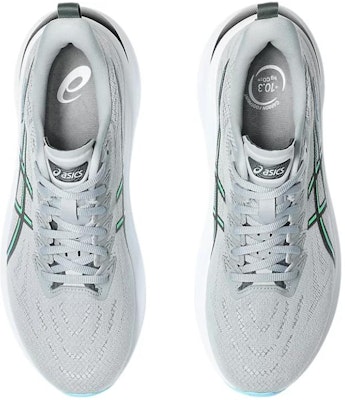ASICS GT 2000 13 'Piedmont Grey Blue' 1011B861-020 Details for ASICS GT 2000 13 'Piedmont Grey Blue' 1011B861-020