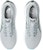 ASICS GT 2000 13 'Piedmont Grey Blue' 1011B861-020