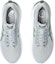 Details for ASICS GT 2000 13 'Piedmont Grey Blue' 1011B861-020