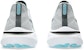 ASICS GT 2000 13 'Piedmont Grey Blue' 1011B861-020