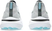 Sizing ASICS GT 2000 13 'Piedmont Grey Blue' 1011B861-020