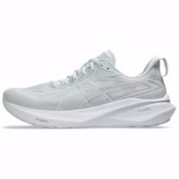 ASICS GT 2000 13 'Pure Aqua' 1011B861-301 ASICS GT 2000 13 'Pure Aqua' 1011B861-301