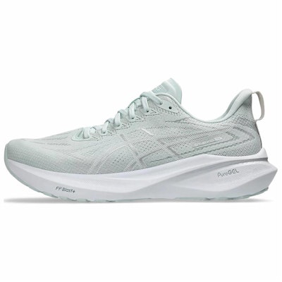 ASICS GT 2000 13 'Pure Aqua' 1011B861-301 Buy ASICS GT 2000 13 'Pure Aqua' 1011B861-301