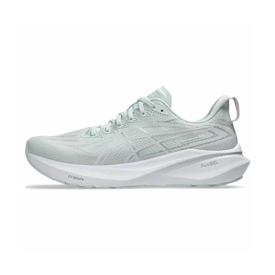 ASICS GT 2000 13 'Pure Aqua'