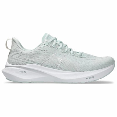 ASICS GT 2000 13 'Pure Aqua' 1011B861-301 Order ASICS GT 2000 13 'Pure Aqua' 1011B861-301